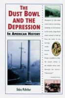 The_dust_bowl_and_the_Depression_in_American_history