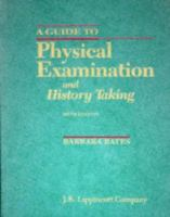 A_guide_to_physical_examination_and_history_taking