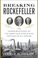 Breaking_Rockefeller