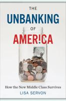 The_unbanking_of_America