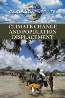 Climate_change_and_population_displacement