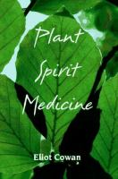 Plant_spirit_medicine