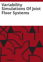 Variability_simulations_of_joist_floor_systems