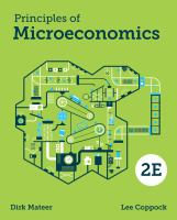Principles_of_Microeconomics