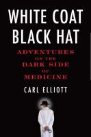 White_coat__black_hat