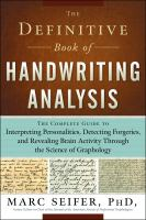 The_definitive_book_of_handwriting_analysis