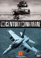 The_century_of_warfare