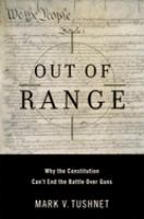 Out_of_range