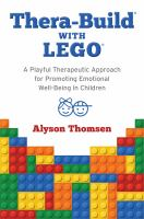 Thera-build_with_LEGO