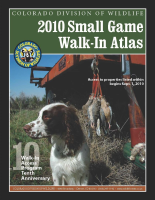Small_game_walk-in_atlas