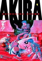 Akira__Book_one