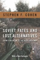 Soviet_fates_and_lost_alternatives