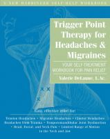 Trigger_point_therapy_for_headaches___migraines