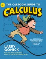The_cartoon_guide_to_calculus