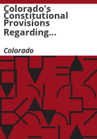Colorado_s_constitutional_provisions_regarding_bingo-raffles
