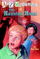 Haunted_hotel