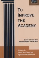 To_improve_the_academy