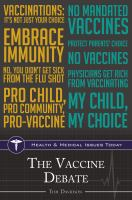 The_vaccine_debate