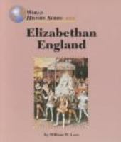 Elizabethan_England