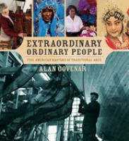 Extraordinary_ordinary_people