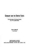 Germany_and_the_United_States