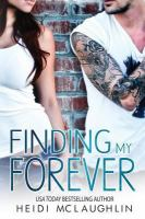 Finding_my_forever