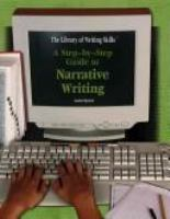 A_step_by_step_guide_to_narrative_writing