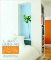 Terence_Conran_small_spaces