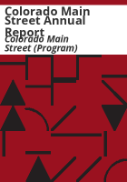 Colorado_Main_Street_annual_report