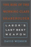 The_rise_of_the_working-class_shareholder