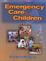 Emergency_care_for_children
