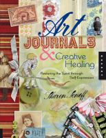 Art_journals___creative_healing