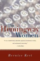 The_Hemingway_women