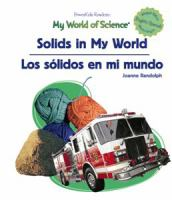 Solids_in_my_world__bilingual_
