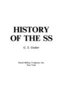 History_of_the_SS