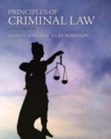 Principles_of_criminal_law