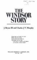 The_Windsor_story