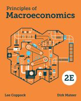 Principles_of_macroeconomics