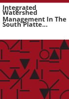 Integrated_watershed_management_in_the_South_Platte_Basin