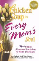 Chicken_soup_for_every_mom_s_soul