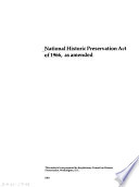 Certified_local_government_historic_preservation_commission_ordinance_comparison