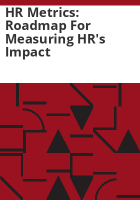 HR_metrics