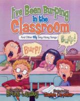 I_ve_been_burping_in_the_classroom
