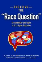 Engaging_the__race_question_