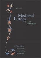 Medieval_Europe