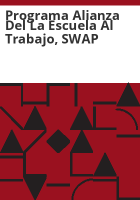 Programa_alianza_del_la_escuela_al_trabajo__SWAP
