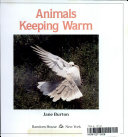 Animals_keeping_warm