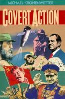 Covert_action