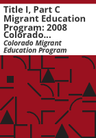 Title_I__Part_C_Migrant_Education_Program