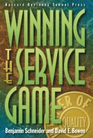 Winning_the_service_game
